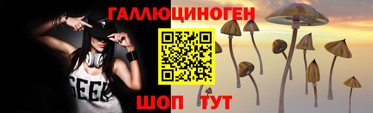 Галлюциногенные грибы GOLDEN TEACHER Лениногорск